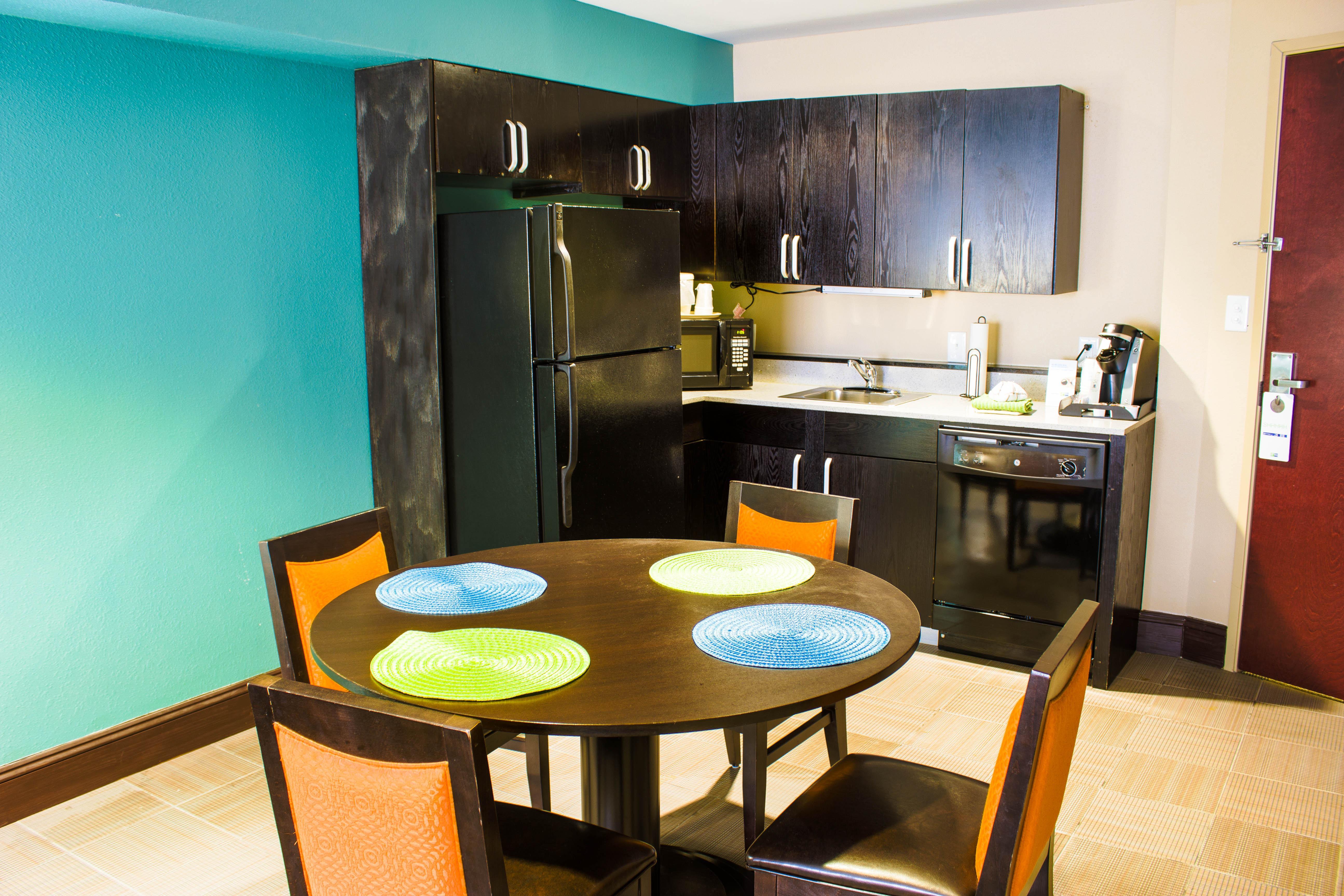 Holiday Inn Express & Suites Havelock Northwest New Bern By Ihg Exteriér fotografie
